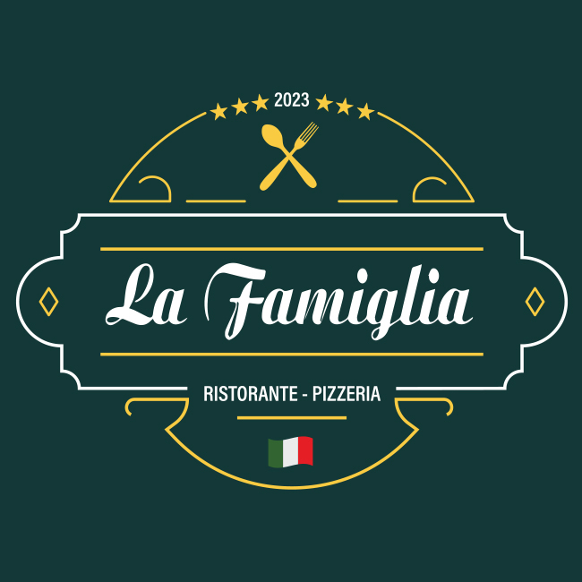 la.famiglia_ristorantepizzeria